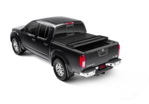 Extang - Extang Trifecta 2.0 - 05-21 Frontier 6' w/ Factory Bed Rail Caps 92995 - Image 7