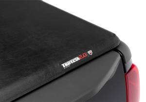 Extang - Extang Trifecta 2.0 - 05-21 Frontier 6' w/ Factory Bed Rail Caps 92995 - Image 6
