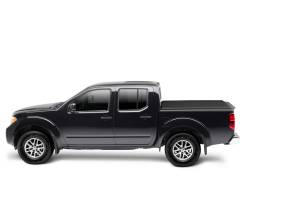 Extang - Extang Trifecta 2.0 - 05-21 Frontier 6' w/ Factory Bed Rail Caps 92995 - Image 9