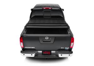 Extang - Extang Trifecta 2.0 - 05-21 Frontier 6' w/ Factory Bed Rail Caps 92995 - Image 13