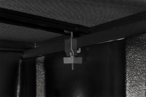 Extang - Extang Trifecta 2.0 - 09-11 Hummer H3T 92440 - Image 3