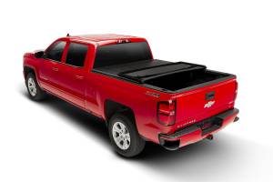 Extang - Extang Trifecta 2.0 - 09-11 Hummer H3T 92440 - Image 6