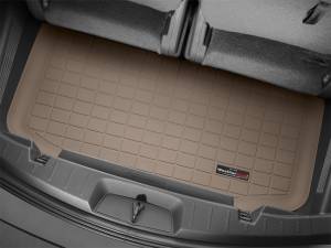Weathertech - Weathertech Cargo Liner 41488 - Image 2