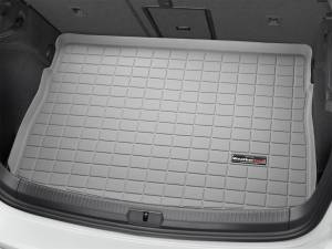Weathertech - Weathertech Cargo Liner 42807 - Image 2