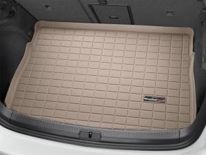 Weathertech - Weathertech Cargo Liner 41807 - Image 2