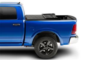 Extang - Extang Trifecta 2.0 - 73-96 F100/150/73-98 F250/350 8' 92515 - Image 8