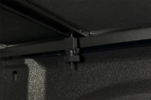 Extang - Extang Trifecta 2.0 - 94-01 Dodge Ram 1500/94-02 2500/3500 6'6" 92570 - Image 3
