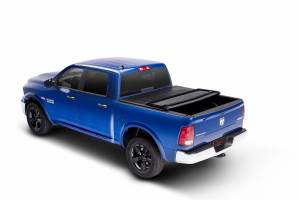 Extang - Extang Trifecta 2.0 - 94-01 Dodge Ram 1500/94-02 2500/3500 6'6" 92570 - Image 5