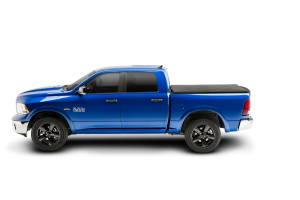 Extang - Extang Trifecta 2.0 - 94-01 Dodge Ram 1500/94-02 2500/3500 6'6" 92570 - Image 8
