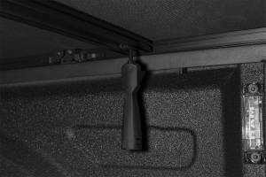 Extang - Extang Trifecta 2.0 - 94-01 Dodge Ram 1500/94-02 2500/3500 6'6" 92570 - Image 4