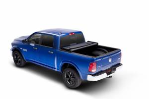 Extang - Extang Trifecta 2.0 - 94-01 Dodge Ram 1500/94-02 2500/3500 6'6" 92570 - Image 7