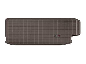 Weathertech - Weathertech Cargo Liner 431206 - Image 2