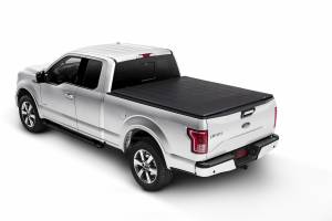 Extang - Extang Trifecta 2.0 - 93-06 Ranger 6' Flareside 92600 - Image 2