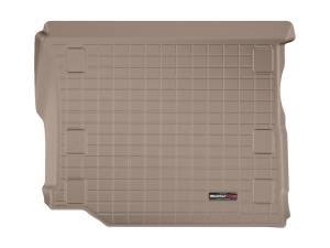Weathertech - Weathertech Cargo Liner 411107 - Image 2