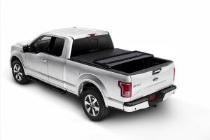 Extang - Extang Trifecta 2.0 - 93-06 Ranger 6' Flareside 92600 - Image 5