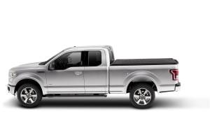 Extang - Extang Trifecta 2.0 - 93-06 Ranger 6' Flareside 92600 - Image 8