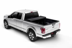Extang - Extang Trifecta 2.0 - 93-06 Ranger 6' Flareside 92600 - Image 7