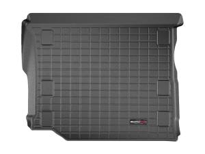Weathertech - Weathertech Cargo Liner 401107 - Image 2