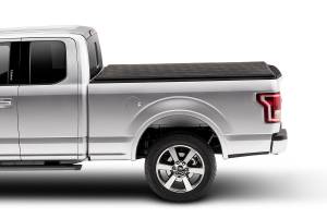 Extang - Extang Trifecta 2.0 - 82-11 Ranger/94-09 B-Series 6' 92630 - Image 6