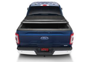 Extang - Extang Trifecta 2.0 - 21-22 F150 8'2" 92704 - Image 10
