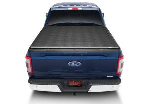 Extang - Extang Trifecta 2.0 - 21-22 F150 8'2" 92704 - Image 9