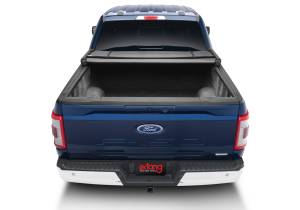 Extang - Extang Trifecta 2.0 - 21-22 F150 8'2" 92704 - Image 11