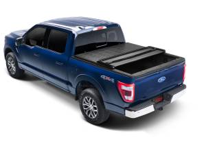 Extang - Extang Trifecta 2.0 - 21-22 F150 8'2" 92704 - Image 15