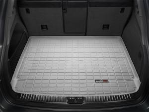 Weathertech - Weathertech Cargo Liner 42519 - Image 2