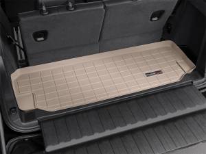 Weathertech - Weathertech Cargo Liner 41667 - Image 2