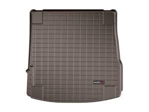 Weathertech - Weathertech Cargo Liner 431102 - Image 2
