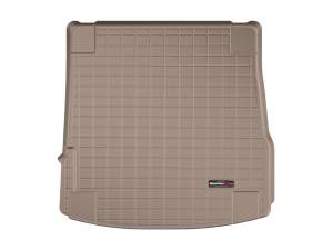 Weathertech - Weathertech Cargo Liner 411102 - Image 2