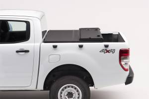 Extang - Extang Solid Fold 2.0 - 16-18 Hilux Revo Dbl Cab (1523mm) 83640 - Image 6