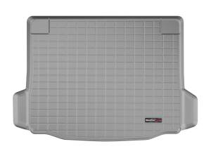 Weathertech - Weathertech Cargo Liner 421087 - Image 2