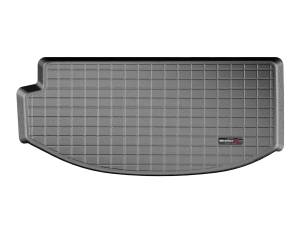 Weathertech - Weathertech Cargo Liner 401082 - Image 2