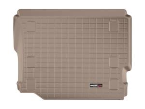 Weathertech - Weathertech Cargo Liner 411171 - Image 2
