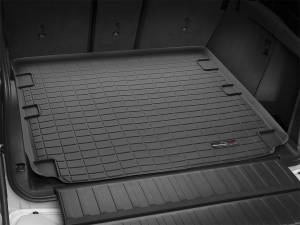 Weathertech - Weathertech Cargo Liner 401109 - Image 1
