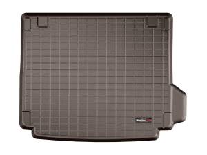 Weathertech - Weathertech Cargo Liner 431086 - Image 2