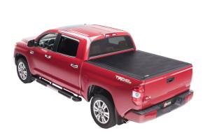 Bak Industries - Bak Industries Revolver X2 07-21 Tundra 5'6" w/ Deck Rail Sys w/o Trail Special Edition StrgBxs 39409T - Image 3