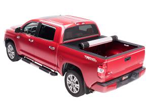 Bak Industries - Bak Industries Revolver X2 07-21 Tundra 5'6" w/ Deck Rail Sys w/o Trail Special Edition StrgBxs 39409T - Image 6