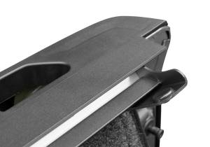 Bak Industries - Bak Industries Revolver X4s 88-13 C/K Pickup/Silv/Sierra 1500/88-14 2500HD/3500HD 6'6" 80101 - Image 3