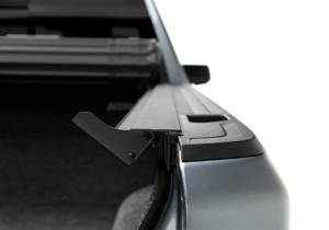 Bak Industries - Bak Industries Revolver X4s 88-13 C/K Pickup/Silv/Sierra 1500/88-14 2500HD/3500HD 6'6" 80101 - Image 6