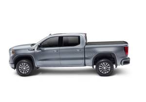 Bak Industries - Bak Industries Revolver X4s 88-13 C/K Pickup/Silv/Sierra 1500/88-14 2500HD/3500HD 6'6" 80101 - Image 10