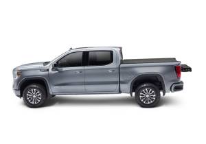 Bak Industries - Bak Industries Revolver X4s 88-13 C/K Pickup/Silv/Sierra 1500/88-14 2500HD/3500HD 6'6" 80101 - Image 11