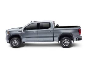 Bak Industries - Bak Industries Revolver X4s 88-13 C/K Pickup/Silv/Sierra 1500/88-14 2500HD/3500HD 6'6" 80101 - Image 13