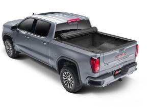 Bak Industries - Bak Industries Revolver X4s 88-13 C/K Pickup/Silv/Sierra 1500/88-14 2500HD/3500HD 6'6" 80101 - Image 15
