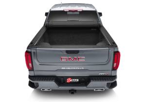 Bak Industries - Bak Industries Revolver X4s 88-13 C/K Pickup/Silv/Sierra 1500/88-14 2500HD/3500HD 6'6" 80101 - Image 19