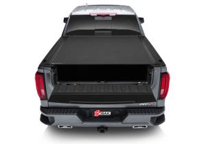 Bak Industries - Bak Industries Revolver X4s 88-13 C/K Pickup/Silv/Sierra 1500/88-14 2500HD/3500HD 6'6" 80101 - Image 17
