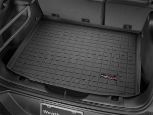 Weathertech - Weathertech Cargo Liner 401171 - Image 1