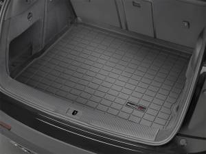 Weathertech - Weathertech Cargo Liner 40737 - Image 2