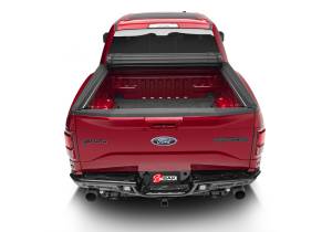 Bak Industries - Bak Industries Revolver X4s 15-20 F150 8'2" 80328 - Image 14